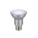 50-Watt Equivalent PAR20 Dimmable Adjustable Beam Angle LED Light Bulb (2-Pack)